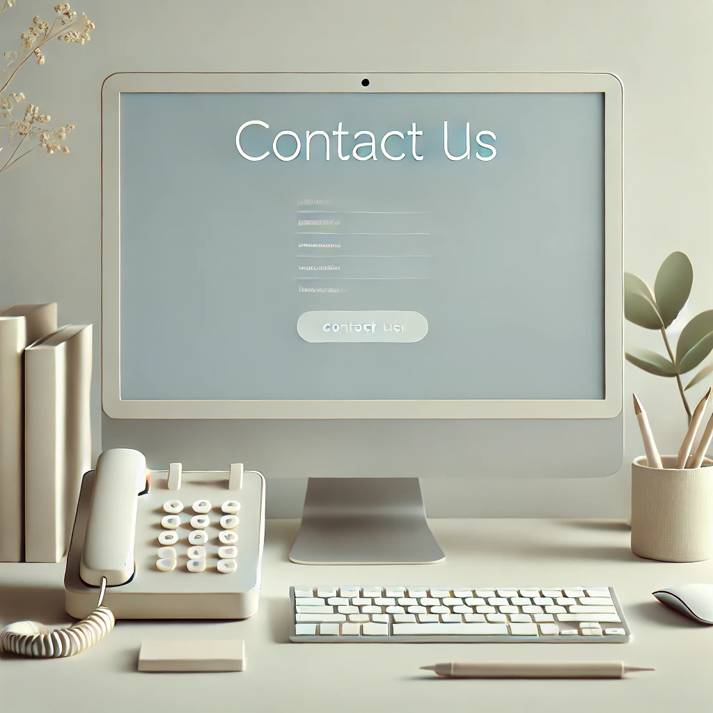 Contact Canoga Park's Professional Garage Door Team - 24/7 Emergency Service Available